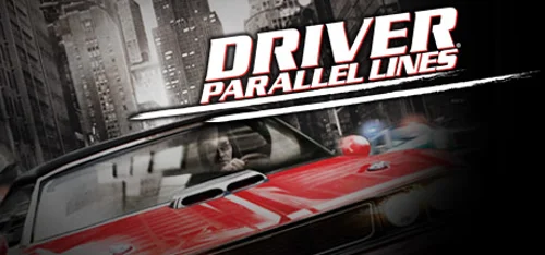 Driver® Parallel Lines - Você deve comprar agora ou esperar? Análise de decisão de compra