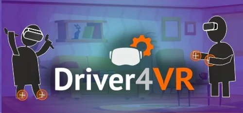 Driver4VR - Você deve comprar agora ou esperar? Análise de decisão de compra