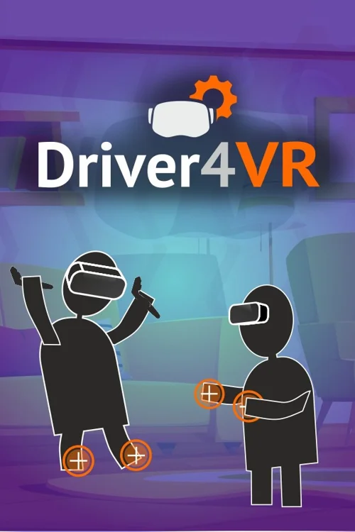 Driver4VR - Should you buy now or wait? Purchase decision analysis