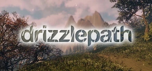 Drizzlepath - Should you buy now or wait? Purchase decision analysis