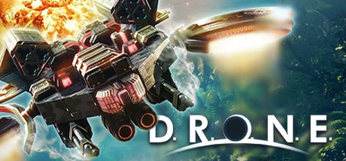 DRONE The Game - Você deve comprar agora ou esperar? Análise de decisão de compra