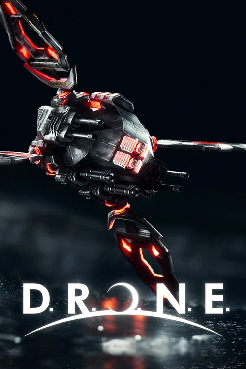 DRONE The Game - Should you buy now or wait? Purchase decision analysis