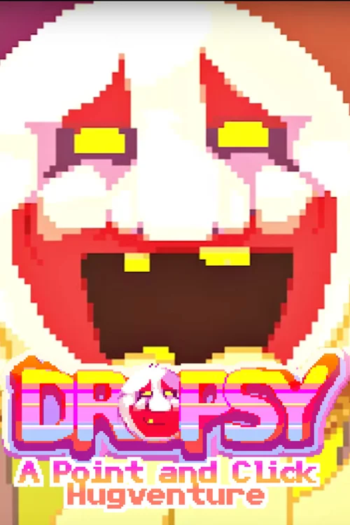 Dropsy - Você deve comprar agora ou esperar? Análise de decisão de compra