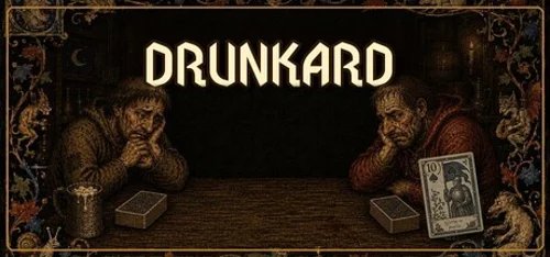DRUNKARD - Você deve comprar agora ou esperar? Análise de decisão de compra