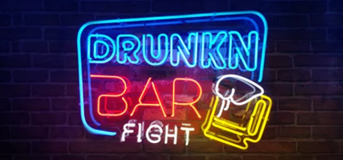 Drunkn Bar Fight - Você deve comprar agora ou esperar? Análise de decisão de compra