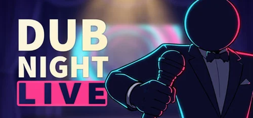 Dub Night Live - Should you buy now or wait? Purchase decision analysis