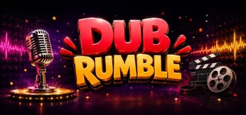 Dub Rumble