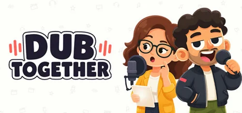 Dub Together - Should you buy now or wait? Purchase decision analysis