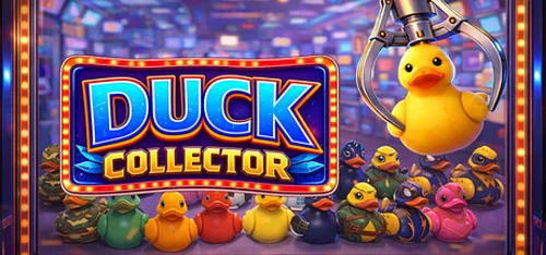 Duck Collector - Should you buy now or wait? Purchase decision analysis