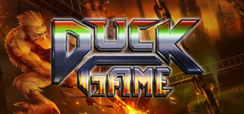 Duck Game - Você deve comprar agora ou esperar? Análise de decisão de compra