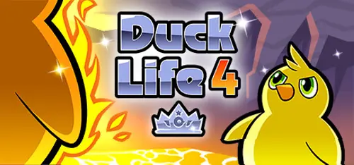 Comprar Duck Life 4 agora ou esperar uma oferta? Análise de timing de compra com preços atuais