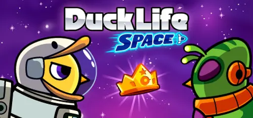Duck Life 6: Space - Você deve comprar agora ou esperar? Análise de decisão de compra