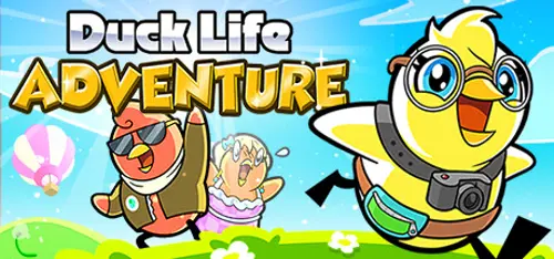 Duck Life 8: Adventure - Você deve comprar agora ou esperar? Análise de decisão de compra