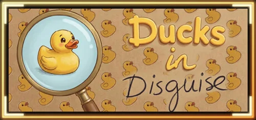 Ducks in Disguise - Should you buy now or wait? Purchase decision analysis