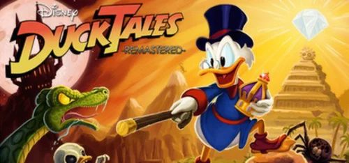DuckTales: Remastered - Você deve comprar agora ou esperar? Análise de decisão de compra