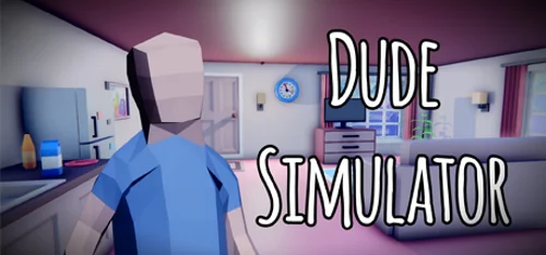 Dude Simulator - Você deve comprar agora ou esperar? Análise de decisão de compra