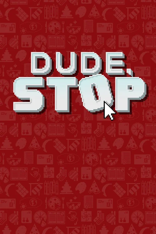 Dude, Stop - Você deve comprar agora ou esperar? Análise de decisão de compra