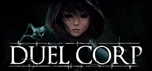 Duel Corp. - Você deve comprar agora ou esperar? Análise de decisão de compra
