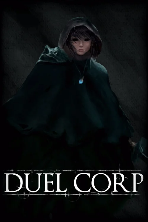 Duel Corp.