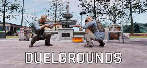 Duelgrounds - Você deve comprar agora ou esperar? Análise de decisão de compra
