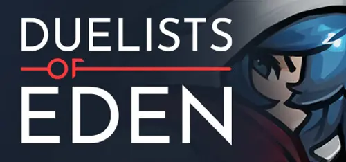 Duelists of Eden - Should you buy now or wait? Purchase decision analysis