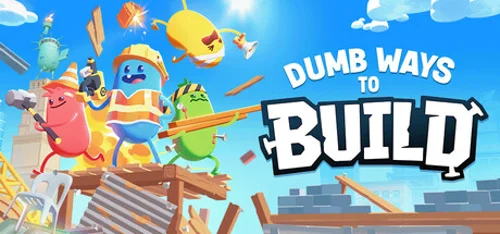Dumb Ways to Build - Should you buy now or wait? Purchase decision analysis
