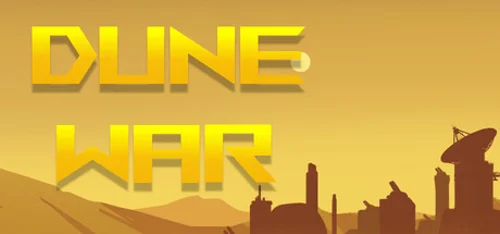 Dune War - Você deve comprar agora ou esperar? Análise de decisão de compra