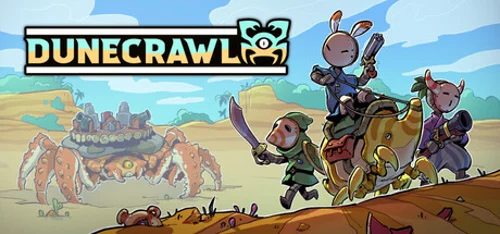 DuneCrawl - Should you buy now or wait? Purchase decision analysis