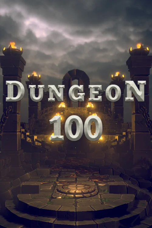 Dungeon 100 - Você deve comprar agora ou esperar? Análise de decisão de compra