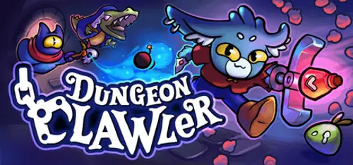 Dungeon Clawler - Você deve comprar agora ou esperar? Análise de decisão de compra