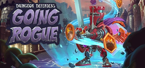 Dungeon Defenders: Going Rogue - Você deve comprar agora ou esperar? Análise de decisão de compra