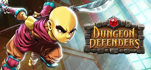Dungeon Defenders - Você deve comprar agora ou esperar? Análise de decisão de compra