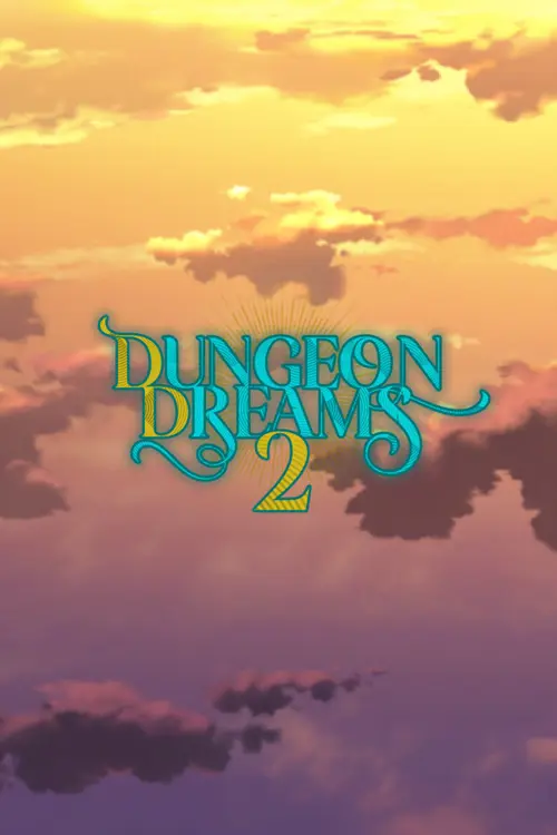 Dungeon Dreams 2 - Should you buy now or wait? Purchase decision analysis