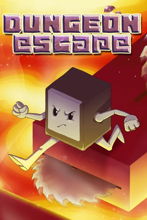 Dungeon Escape - Você deve comprar agora ou esperar? Análise de decisão de compra