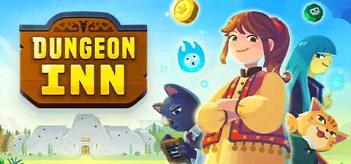 Dungeon Inn - Should you buy now or wait? Purchase decision analysis