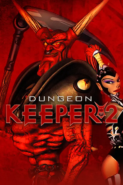 Dungeon Keeper™ 2 - Should you buy now or wait? Purchase decision analysis