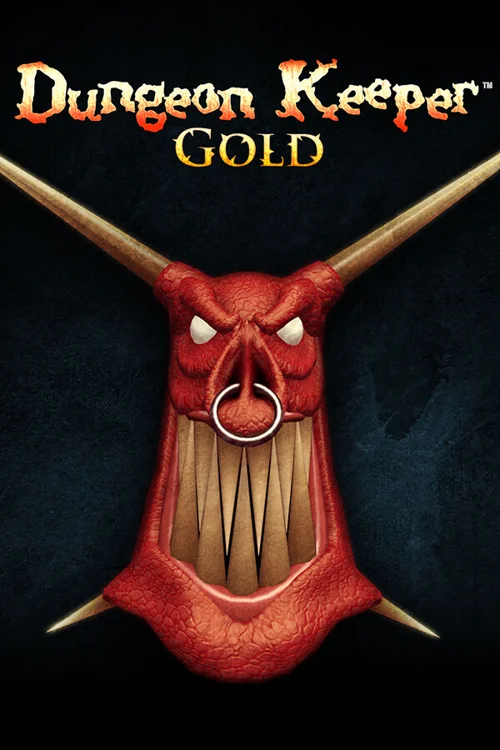 Dungeon Keeper Gold™ - Should you buy now or wait? Purchase decision analysis