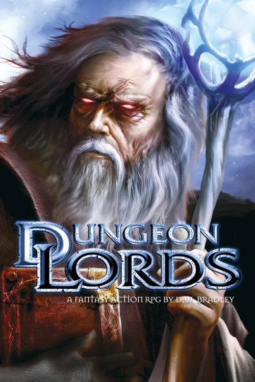 Dungeon Lords Steam Edition - Should you buy now or wait? Purchase decision analysis