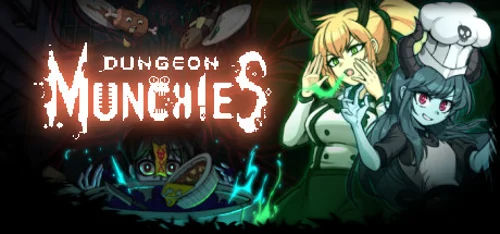 Dungeon Munchies - Should you buy now or wait? Purchase decision analysis