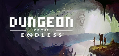 Dungeon of the ENDLESS™ - Você deve comprar agora ou esperar? Análise de decisão de compra