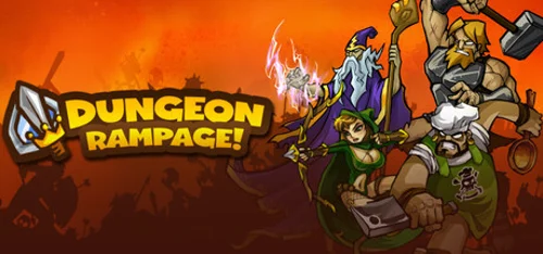Dungeon Rampage Remastered - Should you buy now or wait? Purchase decision analysis