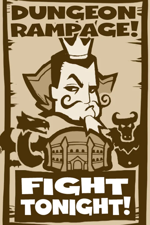 Dungeon Rampage - Should you buy now or wait? Purchase decision analysis