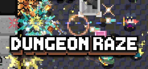 Comprar DUNGEON RAZE agora ou esperar uma oferta? Análise de timing de compra com preços atuais