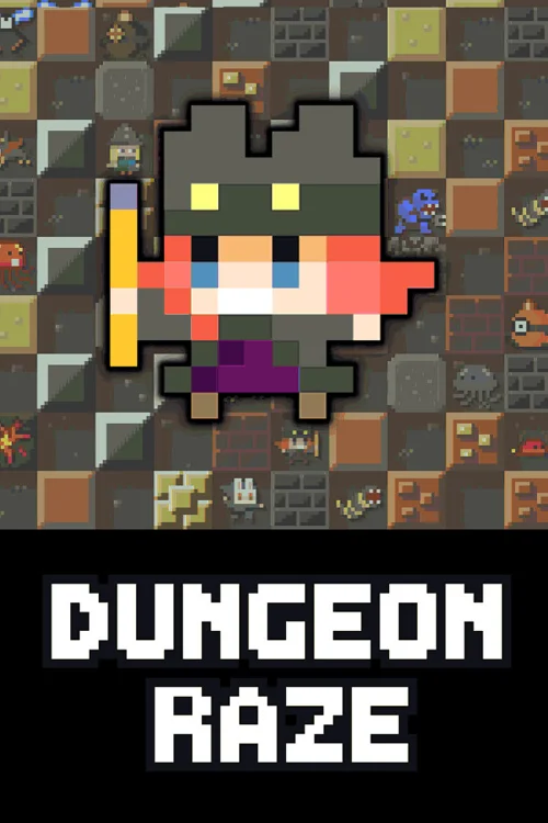 DUNGEON RAZE - Você deve comprar agora ou esperar? Análise de decisão de compra