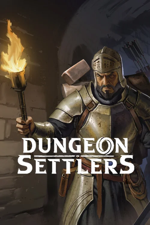 Dungeon Settlers - Should you buy now or wait? Purchase decision analysis