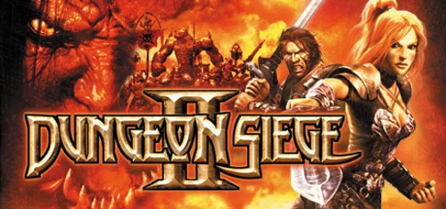 Dungeon Siege II - Você deve comprar agora ou esperar? Análise de decisão de compra
