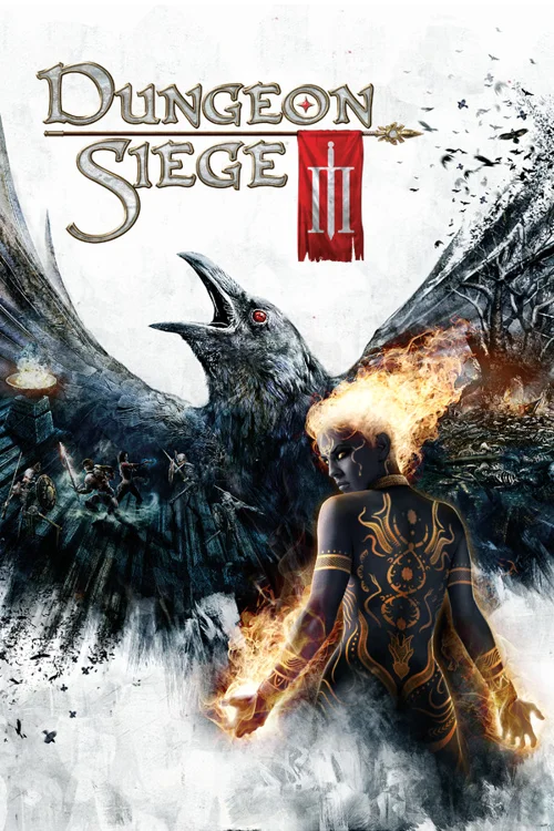 Dungeon Siege III - Você deve comprar agora ou esperar? Análise de decisão de compra