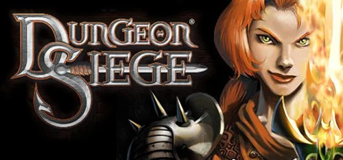 Dungeon Siege - Should you buy now or wait? Purchase decision analysis