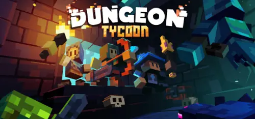 Dungeon Tycoon - Você deve comprar agora ou esperar? Análise de decisão de compra