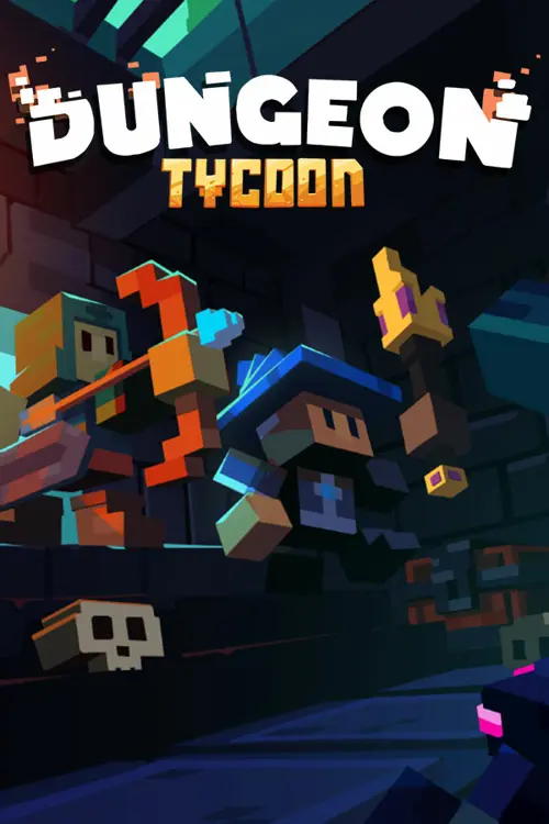 Dungeon Tycoon - Você deve comprar agora ou esperar? Análise de decisão de compra